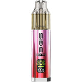 SKE Bar 15k Prefilled Pod Kit