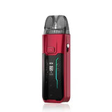 Vaporesso Luxe XR Max Pod Vape Kit