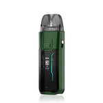 Vaporesso Luxe XR Max Pod Vape Kit