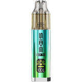 SKE Bar 15k Prefilled Pod Kit