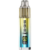 SKE Bar 15k Prefilled Pod Kit