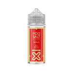 Pod Salt Nexus 100ml E-liquid