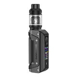 Geekvape Aegis Solo 3 Vape Kit
