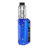 Geekvape Aegis Solo 3 Vape Kit