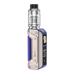 Geekvape Aegis Solo 3 Vape Kit
