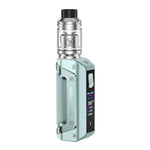Geekvape Aegis Solo 3 Vape Kit