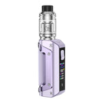 Geekvape Aegis Solo 3 Vape Kit