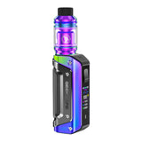 Geekvape Aegis Solo 3 Vape Kit