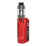 Geekvape Aegis Solo 3 Vape Kit