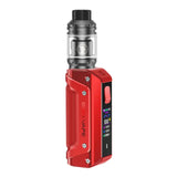 Geekvape Aegis Solo 3 Vape Kit