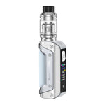 Geekvape Aegis Solo 3 Vape Kit