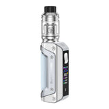 Geekvape Aegis Solo 3 Vape Kit