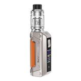 Geekvape Aegis Solo 3 Vape Kit