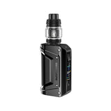 Geekvape Aegis Legend 3 Vape Kit