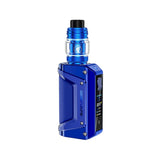 Geekvape Aegis Legend 3 Vape Kit