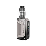 Geekvape Aegis Legend 3 Vape Kit