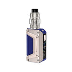 Geekvape Aegis Legend 3 Vape Kit