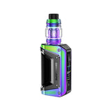 Geekvape Aegis Legend 3 Vape Kit