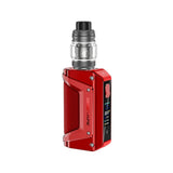 Geekvape Aegis Legend 3 Vape Kit