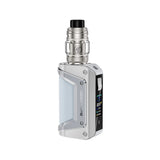 Geekvape Aegis Legend 3 Vape Kit