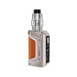 Geekvape Aegis Legend 3 Vape Kit