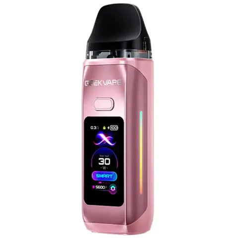 blue lotus mushroom vape Viva La Shroom Mushroom + Blue Lotus Disposable 8ml
