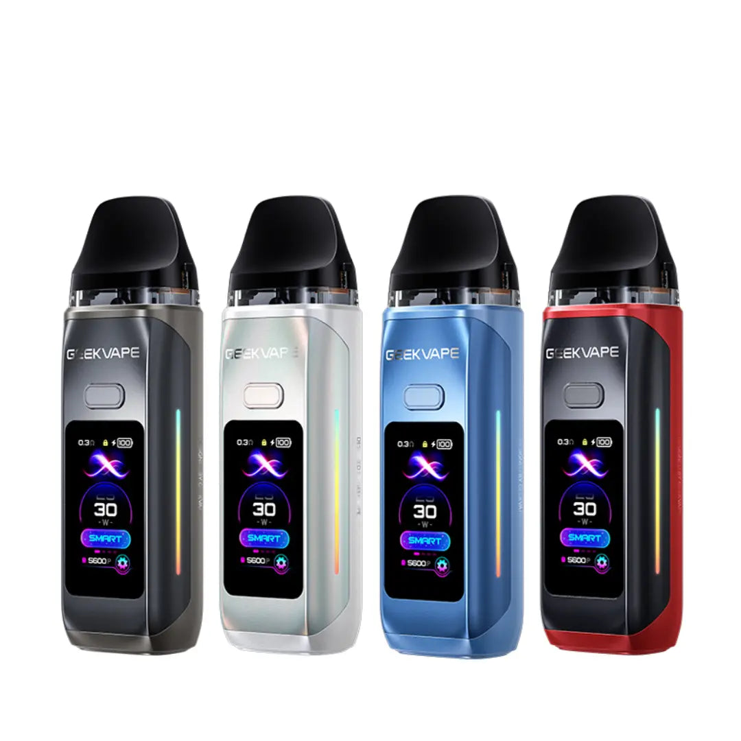 Geek Vape Digi Max Pods GEEKVAPE Digi Max Pod Vape Kit 3000mAh Price In Dubai Australia R 80w 3000mah Geek Vape Digi Max Pods GEEKVAPE Digi Max Pod Vape Kit 3000mAh Price In Dubai Australia R 80w 3000mah