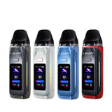 Geekvape Digi Max Pod Vape Kit