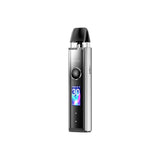 Geekvape Wenax Q Pro Pod Vape Kit