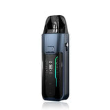 Vaporesso Luxe XR Max Pod Vape Kit