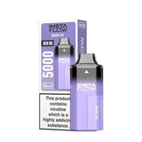 INSTAFLOW 5000 PUFF VAPE KITS