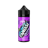 Fantasi 100ml  E-Liquids