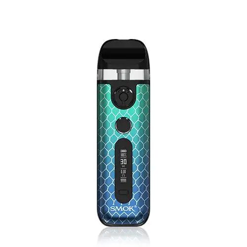 SMOK Novo 5 Pod Vape Kit