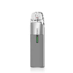 VAPORESSO LUXE Q2 KIT