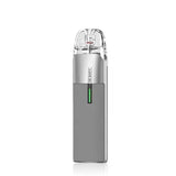 Uwell - Uwell Caliburn  G3 Pod Vape Kit