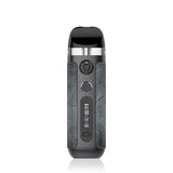 SMOK Novo 5 Pod Vape Kit