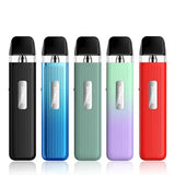 GEEKVAPE SONDER  Q POD  VAPE KIT