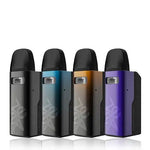 Uwell Caliburn GZ2 Pod Vape Kit