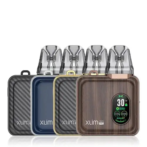 best vape juices 10 Top e-Liquid Recipes 2022