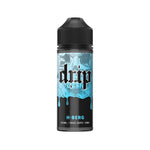 Drip E-Liquid E-liquid 100ML