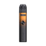 Uwell - Uwell Caliburn  EXPLORER Pod Vape Kit