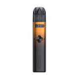 Uwell - Uwell Caliburn  EXPLORER Pod Vape Kit