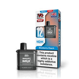 IVG Smart Max Pods - 20 MG