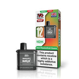 IVG Smart Max Pods - 20 MG