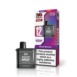 IVG Smart Max Pods - 20 MG