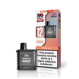 IVG Smart Max Pods - 20 MG