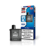 IVG Smart Max Pods - 20 MG