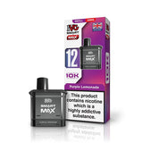 IVG Smart Max Pods - 20 MG