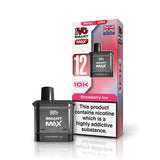 IVG Smart Max Pods - 20 MG