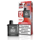 IVG Smart Max Pods - 20 MG